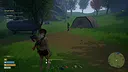LivingForest Screenshot 3
