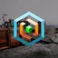 memorythm_14 - Hard icon