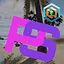 memorythm_11 - Pure Skill Hard icon