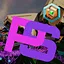 memorythm_01 - Pure Skill Hard icon