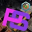 memorythm_12 - Pure Skill Hard icon