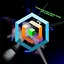 memorythm_19 - Hard icon