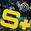 memorythm_07 - S+ Hard icon