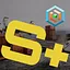 memorythm_14 - S+ Hard icon