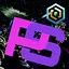memorythm_10 - Pure Skill Hard icon