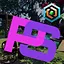 memorythm_07 - Pure Skill Hard icon