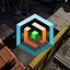 memorythm_12 - Hard icon