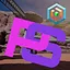 memorythm_15 - Pure Skill Hard icon