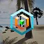 memorythm_13 - Hard icon