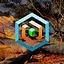 memorythm_08 - Hard icon