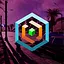 memorythm_16 - Hard icon