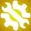 Fully upgrade Regeneration icon