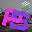 memorythm_14 - Pure Skill Hard icon