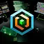 memorythm_20 - Hard icon