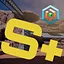 memorythm_15 - S+ Hard icon