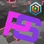 memorythm_09 - Pure Skill Hard icon