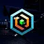 memorythm_06 - Hard icon