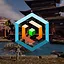 memorythm_17 - Hard icon