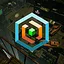 memorythm_05 - Hard icon