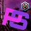 memorythm_16 - Pure Skill Hard icon