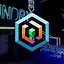 memorythm_03 - Hard icon