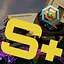 memorythm_01 - S+ Hard icon