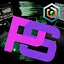 memorythm_20 - Pure Skill Hard icon