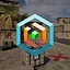 memorythm_02 - Hard icon