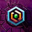 memorythm_11 - Hard icon