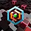 memorythm_04 - Hard icon