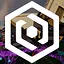 First memorythm cleared icon