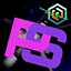 memorythm_19 - Pure Skill Hard icon