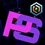 memorythm_18 - Pure Skill Hard icon