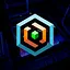 memorythm_18 - Hard icon