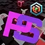 memorythm_04 - Pure Skill Hard icon