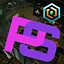 memorythm_05 - Pure Skill Hard icon