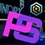 memorythm_03 - Pure Skill Hard icon