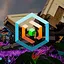 memorythm_01 - Hard icon