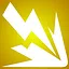 Fully upgrade Electric Trap icon