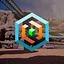 memorythm_15 - Hard icon
