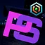 memorythm_06 - Pure Skill Hard icon