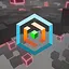 memorythm_09 - Hard icon
