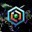 memorythm_10 - Hard icon