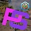 memorythm_02 - Pure Skill Hard icon