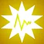 Fully upgrade Sonic Boom icon