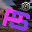 memorythm_17 - Pure Skill Hard icon