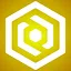 Fully upgrade Your Base icon