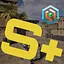 memorythm_02 - S+ Hard icon