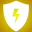 Fully upgrade Power Shield icon