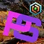 memorythm_08 - Pure Skill Hard icon